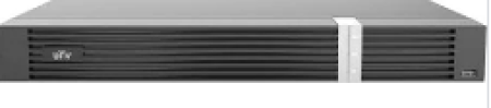 UN-NVR302-16E2-IQ